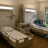 Nowa geriatria w Ostrowie