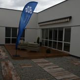 Nowa geriatria w Ostrowie