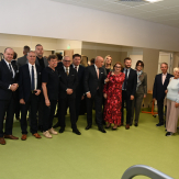 Nowa geriatria w Ostrowie