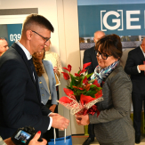 Nowa geriatria w Ostrowie