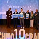 Rusza XI Edycja Funduszu TECHNO-GRANT