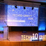 Rusza XI Edycja Funduszu TECHNO-GRANT