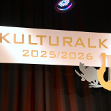 Kulturalki 2025/2026 rozdane. Doceniono młode talenty