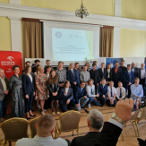 XV edycja konkursu „Młody Innowator 2021/2022” rozstrzygnięta