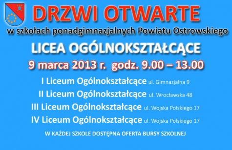 * licea250x162gazetaostrowska