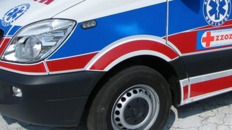 karetka_021_1.jpg