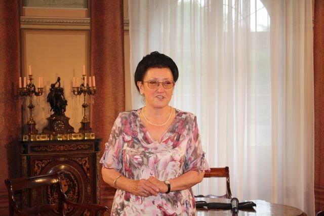 * img_8247.jpg