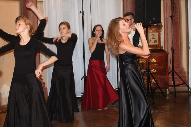 * img_8341.jpg