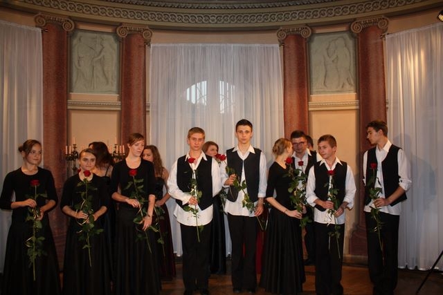 * img_8366.jpg