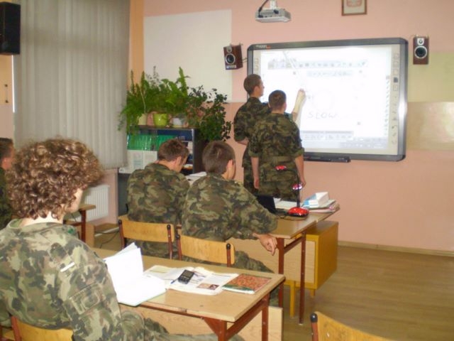 * p6090067.jpg
