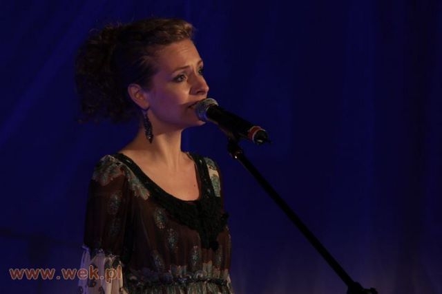* 20110612_xx_final_okr_koncert_galowy_104.jpg