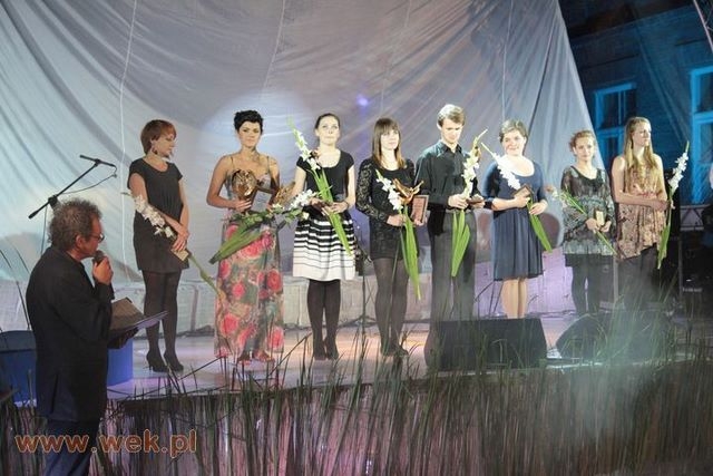 * 20110612_xx_final_okr_koncert_galowy_120.jpg