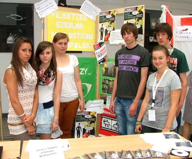 * festiwal__41_.jpg