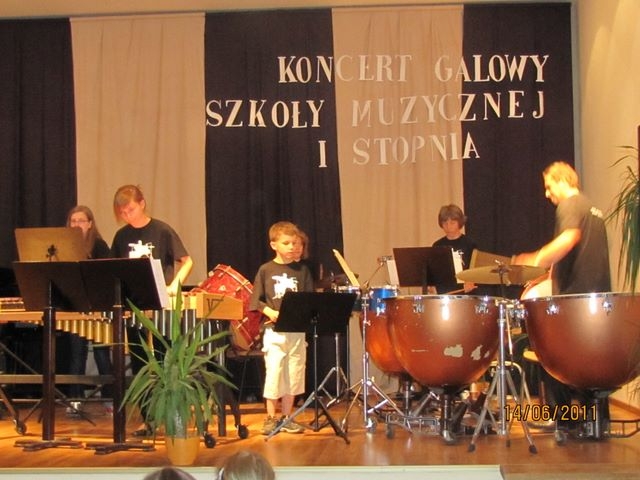 * 14_06_2011_053