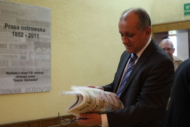 * wystawa_muzeum_gazety__10_.jpg