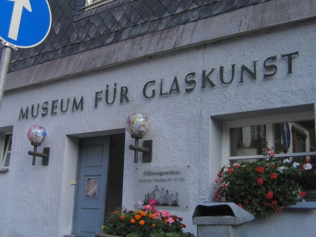 * muzeum_szkla__153_1.jpg