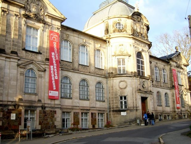 * p1020351_1_muzeum.jpg
