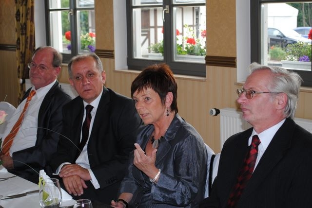 * dsc_wizyta_2011_0006_1.jpg