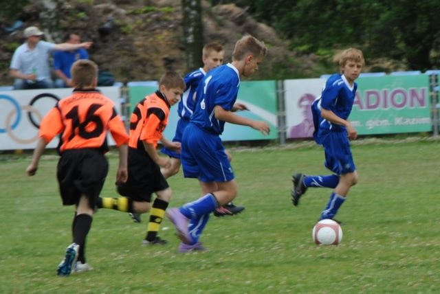 * dsc_0602_1.jpg