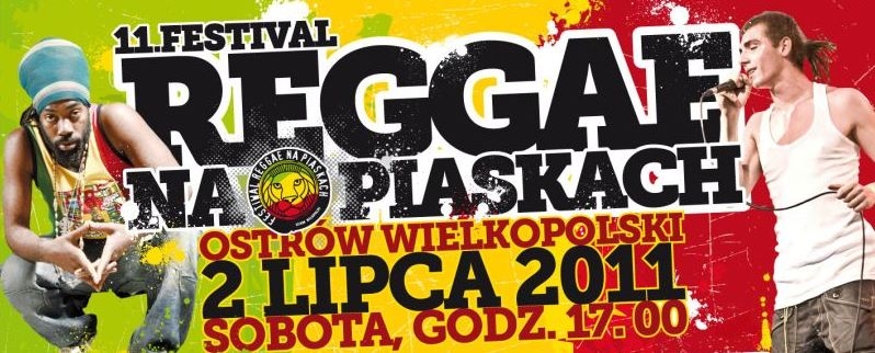 * Kopia plakat_2011_WWW-1
