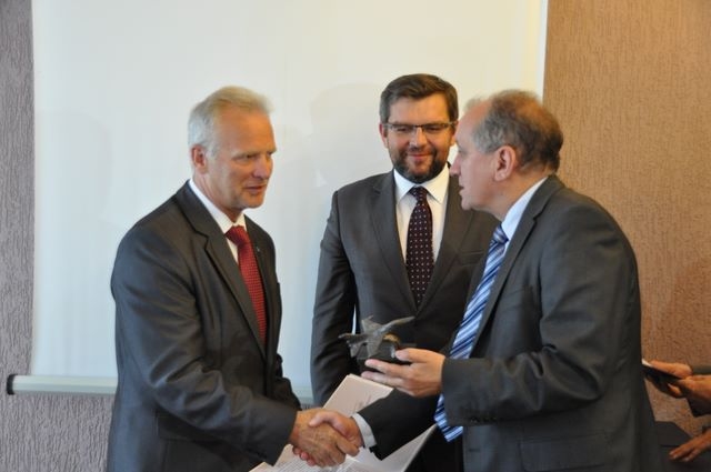 * michalkow_01_07_2011_037.jpg