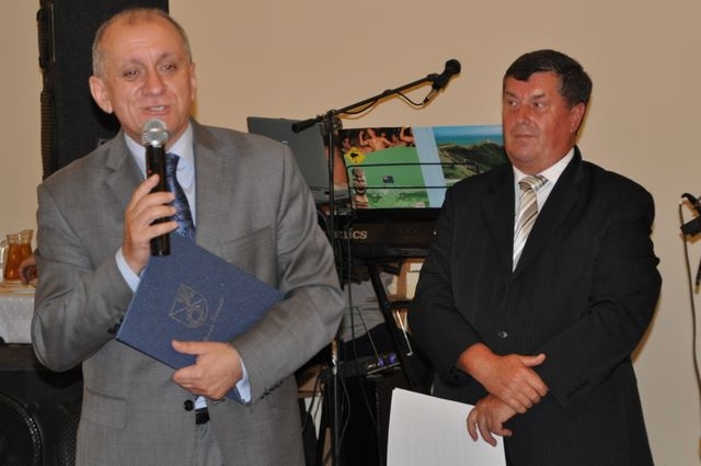 * obraz_073.jpg