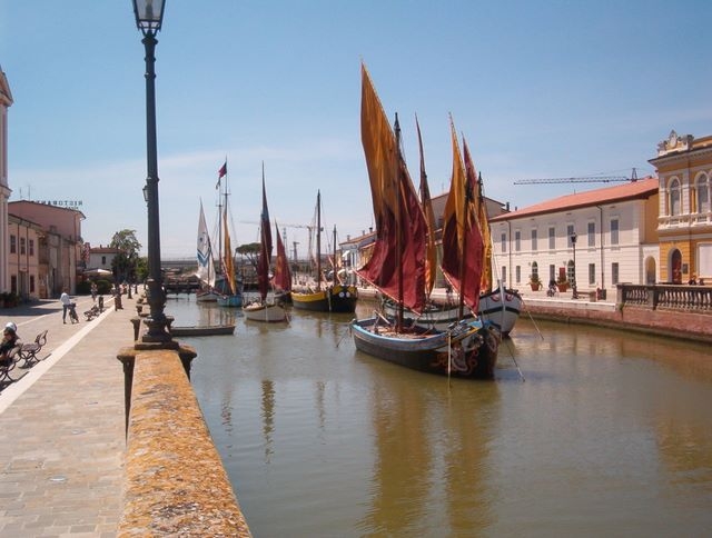 * cesenatico_1.jpg