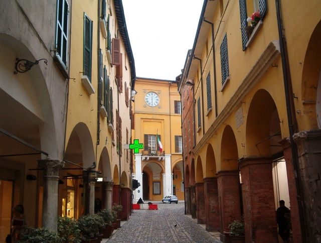 * forli_4.jpg