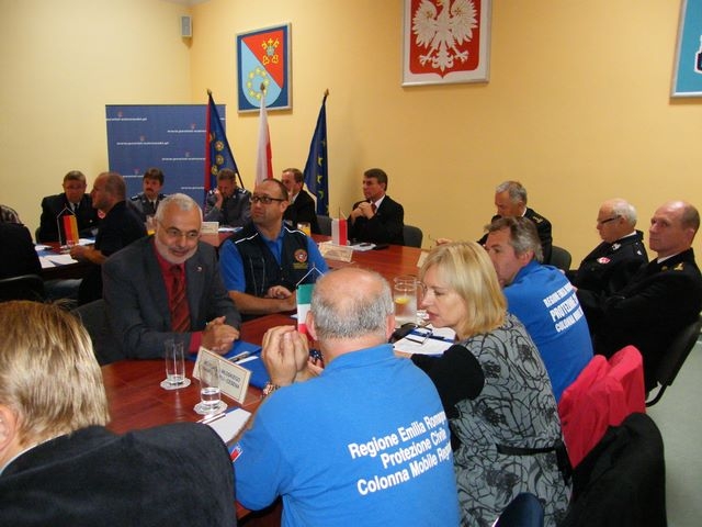 * 2009_konferencja___2_.jpg