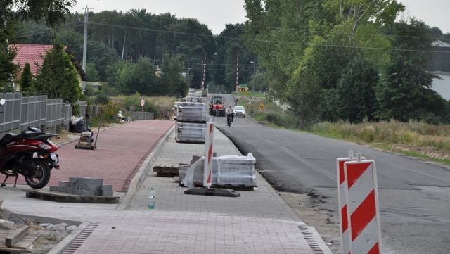 * droga_czekanow_szczury_1.jpg