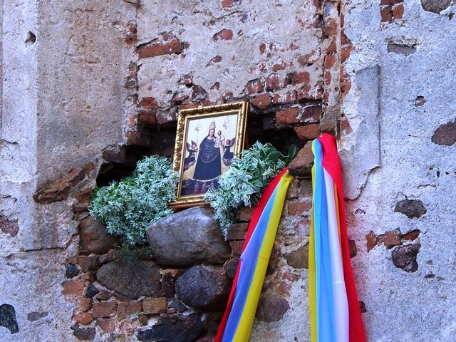 * kaplica_msza1.jpg