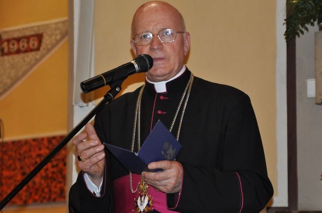 * obraz_068.jpg