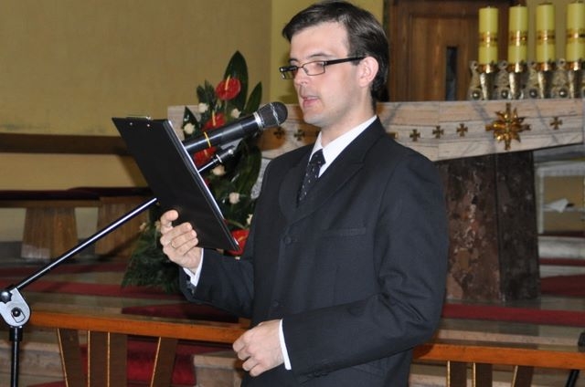 * obraz_052.jpg