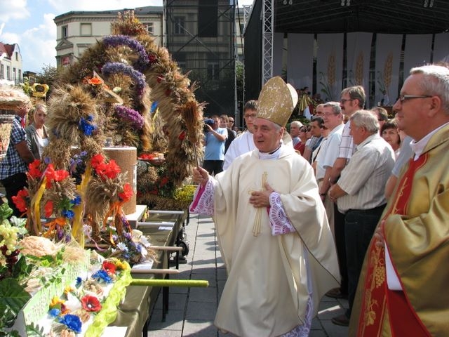 * img_0019.jpg