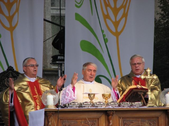 * img_0021.jpg