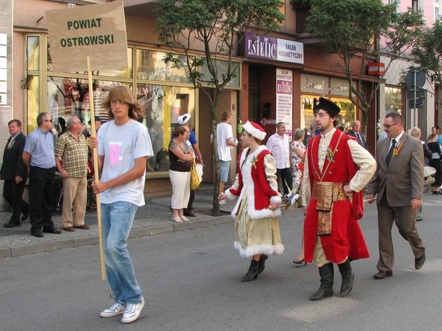 * img_0025.jpg