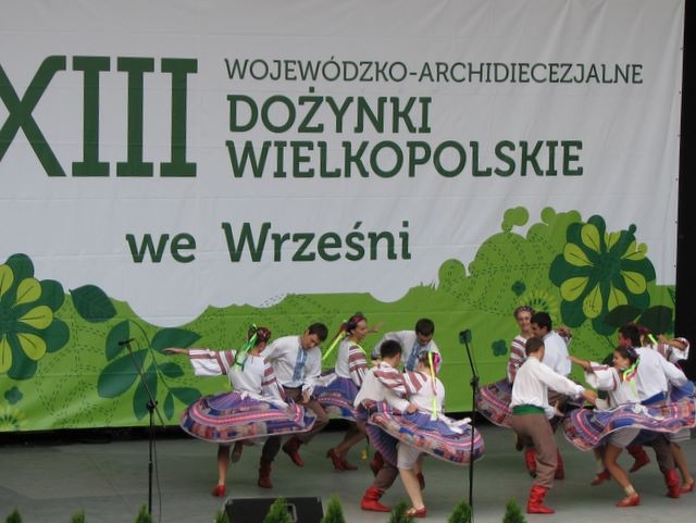 * img_0045.jpg