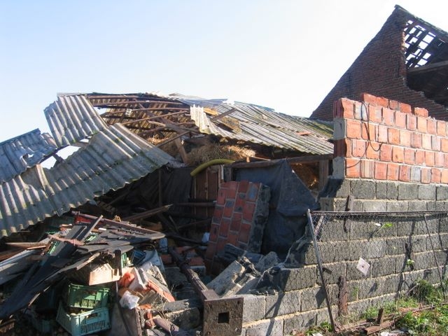 * wichura_5_09_2011_038.jpg