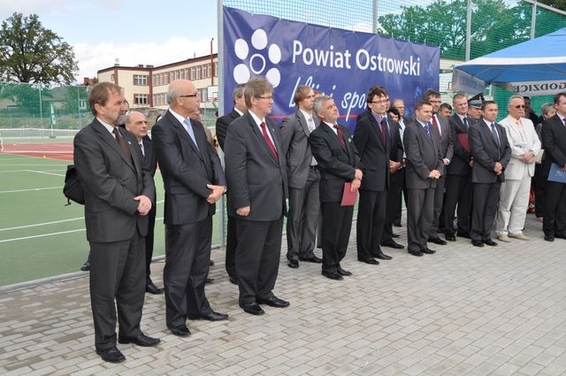 * obraz_070.jpg