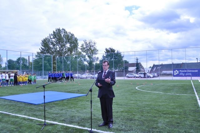 * obraz_049.jpg