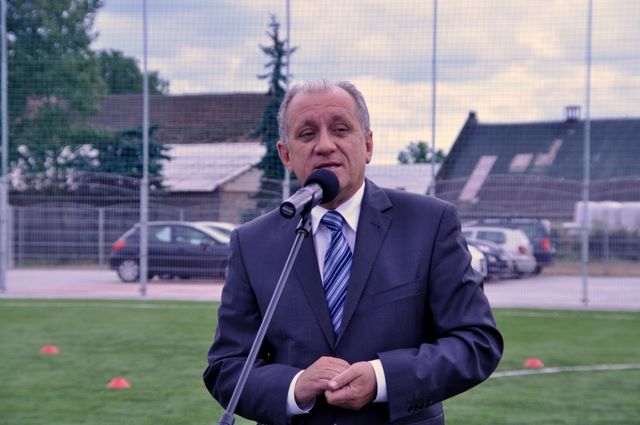 * obraz_058.jpg