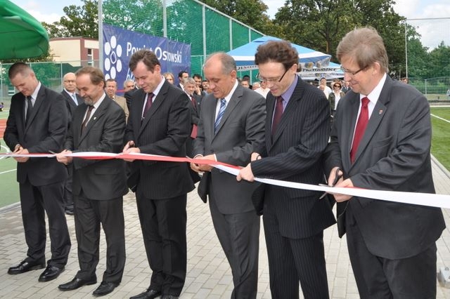 * obraz_073.jpg