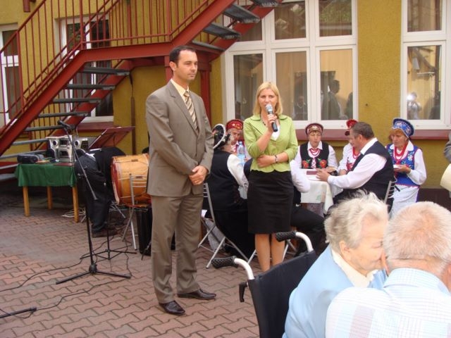 * dsc05742.jpg
