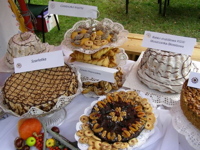 * 17_09_2011__22_.jpg