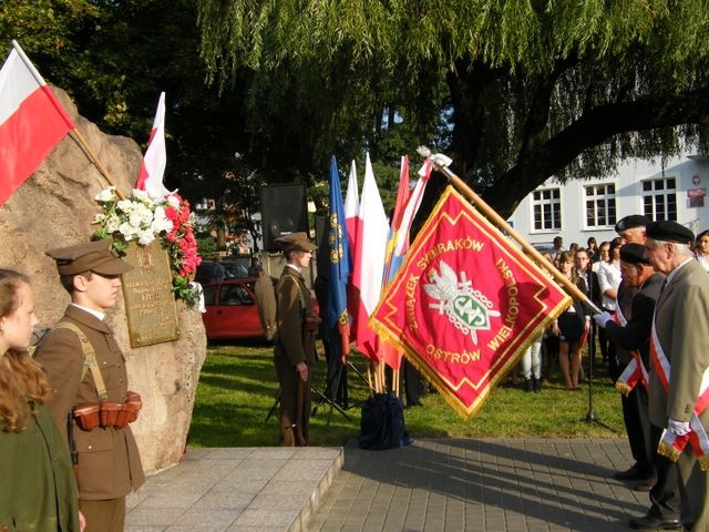 * 17_wrzesnia_004.jpg