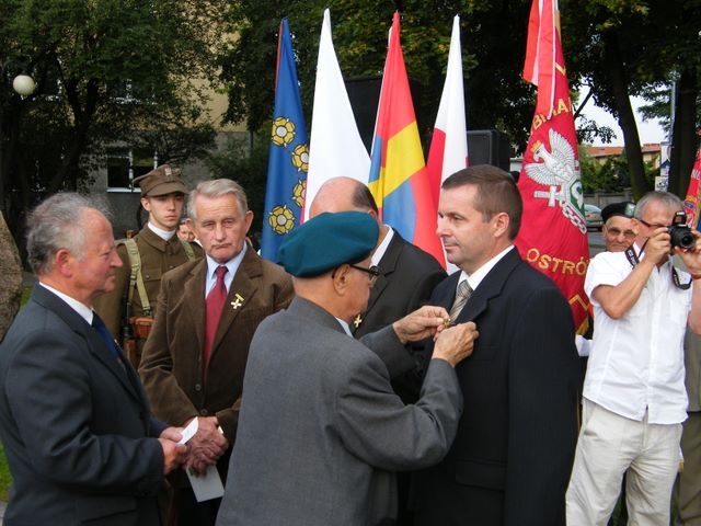 * 17_wrzesnia_022.jpg