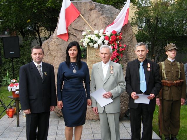 * 17_wrzesnia_028.jpg