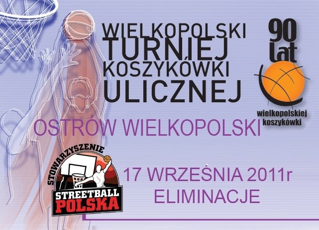 * Plakat-1