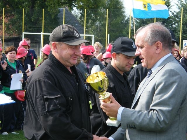 * powitaowe_zawody_strazackie__12_.jpg