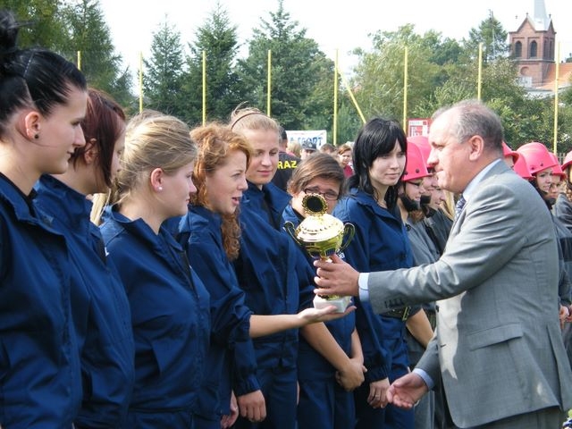 * powitaowe_zawody_strazackie__39_.jpg